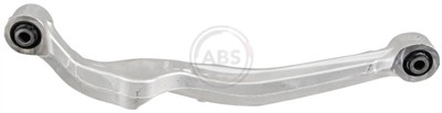 A.B.S. 211498 EAN: 8717109627817.