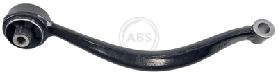 A.B.S. 211524 EAN: 8717109628654.