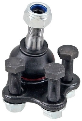 A.B.S. 220643 EAN: 8717109702415.