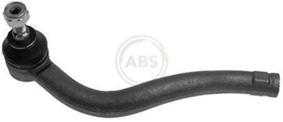 A.B.S. 230136 EAN: 8717109320626.