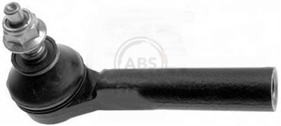 A.B.S. 230199 EAN: 8717109321258.
