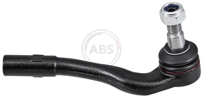 A.B.S. 230254 EAN: 8717109321807.