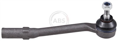 A.B.S. 230510 EAN: 8717109777918.