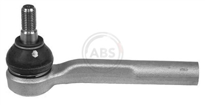 A.B.S. 230680 EAN: 8717109368659.