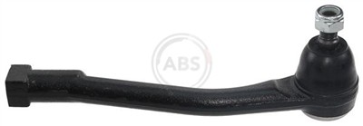 A.B.S. 230804 EAN: 8717109492774.