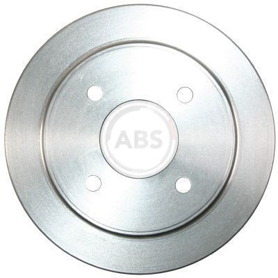 A.B.S. 2410-S EAN: 8717109025859.