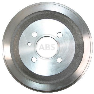 A.B.S. 2497-S EAN: 8717109026856.