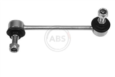 A.B.S. 260111 EAN: 8717109331349.