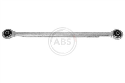 A.B.S. 260351 EAN: 8717109346350.