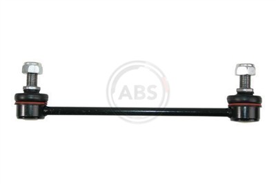 A.B.S. 260439 EAN: 8717109378177.