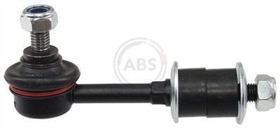 A.B.S. 260689 EAN: 8717109497243.