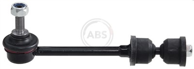 A.B.S. 260817 EAN: 8717109626582.