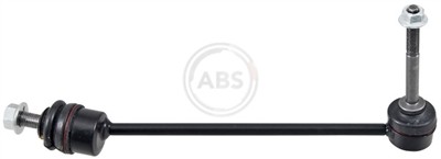 A.B.S. 261084 EAN: 8717109703610.