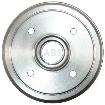 A.B.S. 2708-S EAN: 8717109030228.