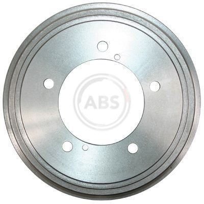 A.B.S. 2752-S EAN: 8717109238266.