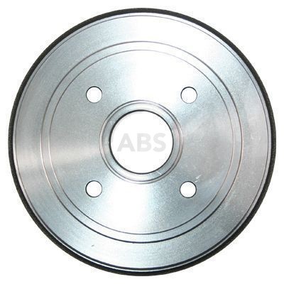 A.B.S. 2757-S EAN: 8717109238310.