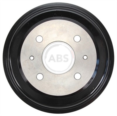 A.B.S. 2879-S EAN: 8717109534658.