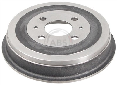 A.B.S. 2916-S EAN: 8717109671001.