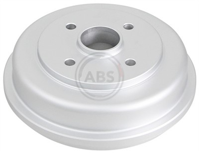 A.B.S. 2922-S EAN: 8717109677584.