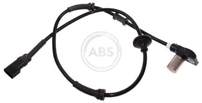 A.B.S. 30096 EAN: 8717109533071.