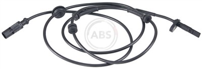 A.B.S. 30615 EAN: 8717109564921.