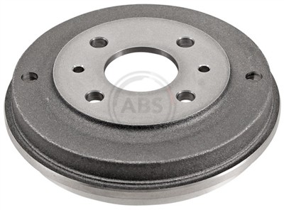 A.B.S. 3226-S EAN: 8717109032277.