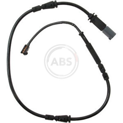 A.B.S. 39915 EAN: 8717109677218.