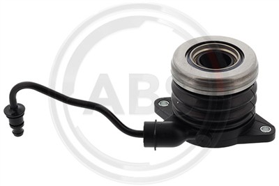 A.B.S. 51737 EAN: 8717109653366.