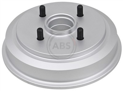 A.B.S. 7178-S EAN: 8717109350890.