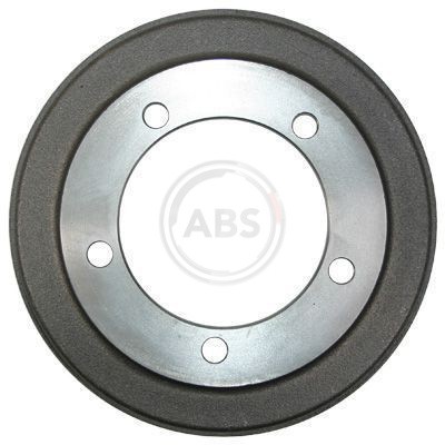 A.B.S. 7180-S EAN: 8717109350876.