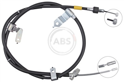 A.B.S. K10202 EAN: 8717109817898.