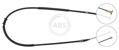 A.B.S. K10577 EAN: 8717109171648.