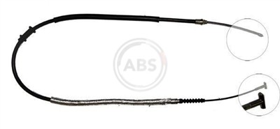 A.B.S. K13178 EAN: 8717109184006.
