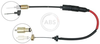A.B.S. K27550 EAN: 8717109370034.