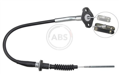 A.B.S. K27850 EAN: 8717109519396.