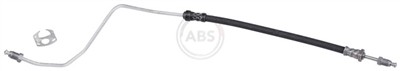A.B.S. SL 1001 EAN: 8717109729221.