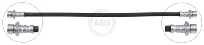 A.B.S. SL 1210 EAN: 8717109721362.