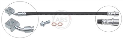 A.B.S. SL 1267 EAN: 8717109799866.