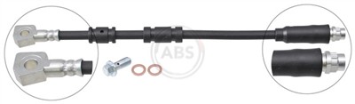 A.B.S. SL 1316 EAN: 8717109800494.