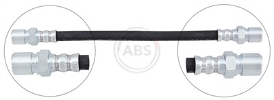 A.B.S. SL 2349 EAN: 8717109207163.