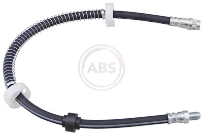 A.B.S. SL 4940 EAN: 8717109224634.