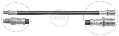 A.B.S. SL 5030 EAN: 8717109225495.