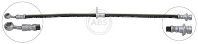 A.B.S. SL 5544 EAN: 8717109331813.