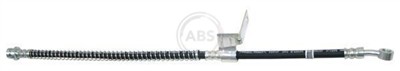 A.B.S. SL 5603 EAN: 8717109352221.
