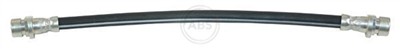 A.B.S. SL 5667 EAN: 8717109358865.