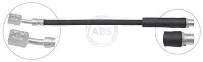 A.B.S. SL 5694 EAN: 8717109359503.