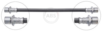 A.B.S. SL 5783 EAN: 8717109373240.