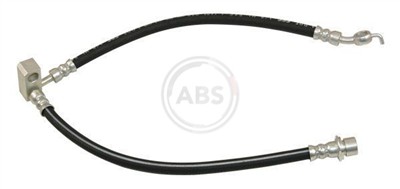 A.B.S. SL 5860 EAN: 8717109553048.
