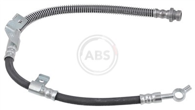 A.B.S. SL 5894 EAN: 8717109577648.