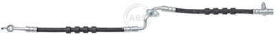 A.B.S. SL 6139 EAN: 8717109502794.